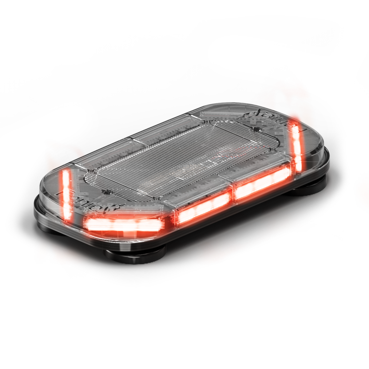Quantum 2.0 18" Mini-Light Bar