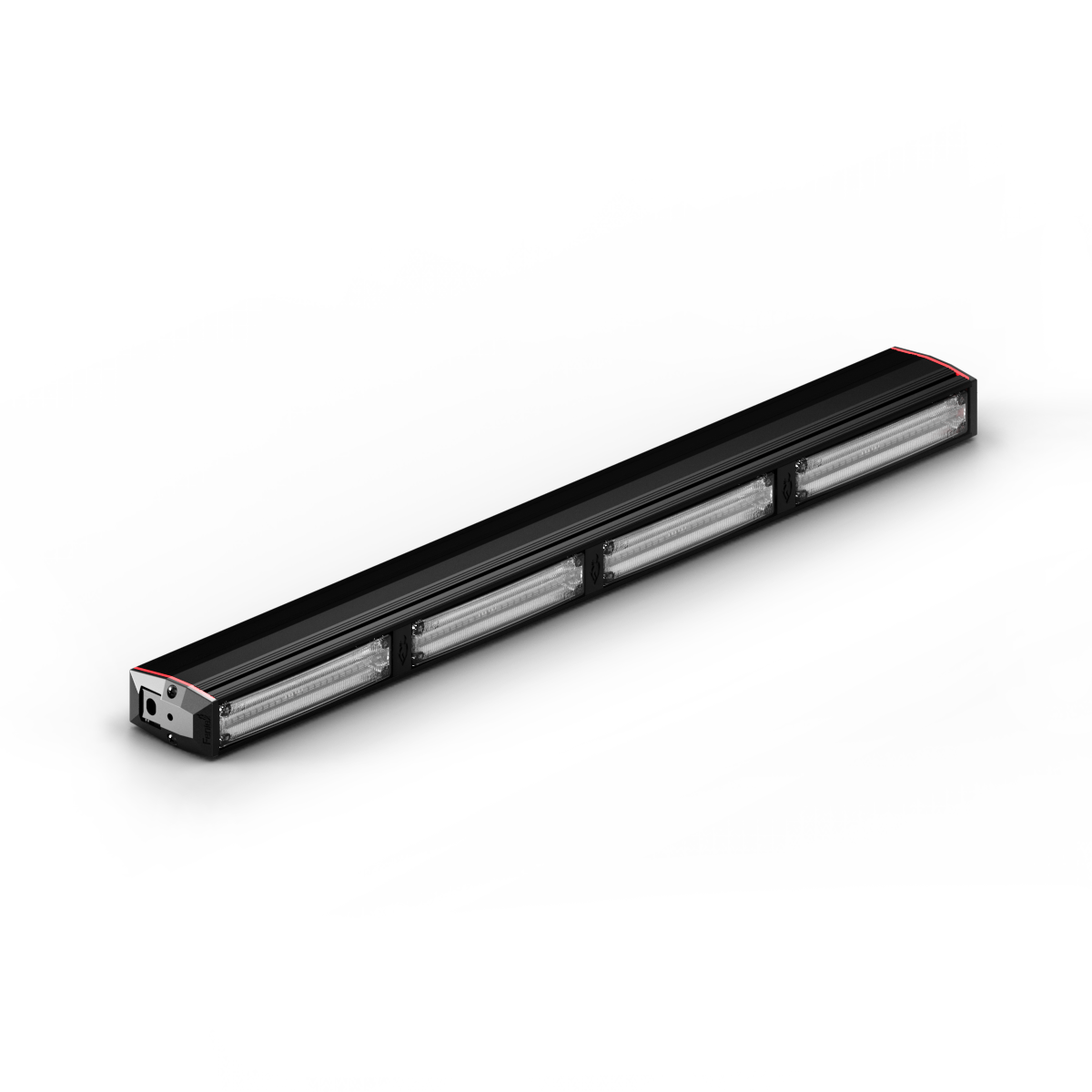 Quantum 2.0 400 Light Stick