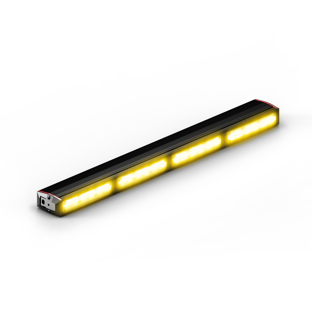 Quantum 2.0 400 Light Stick