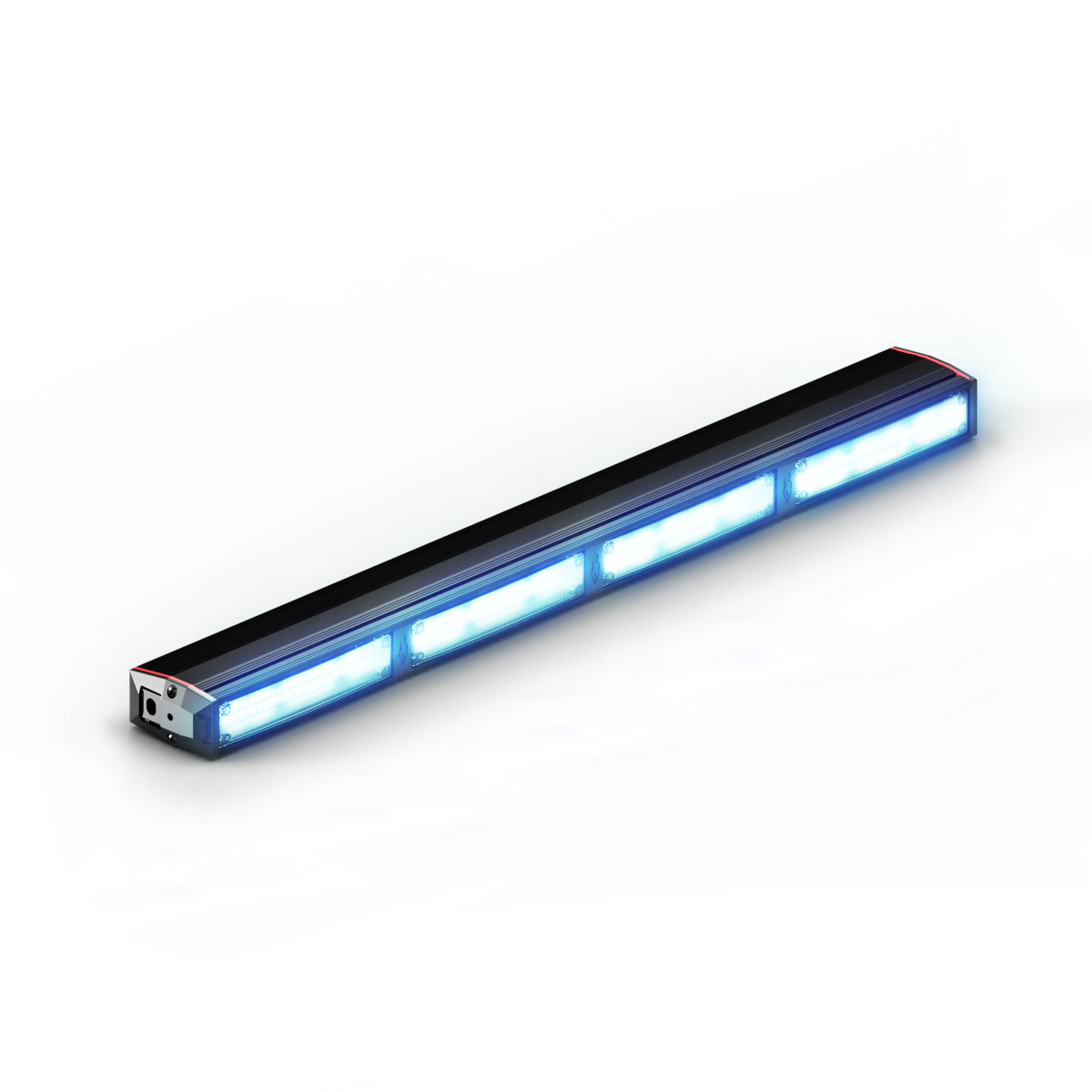 Quantum 2.0 400 Light Stick