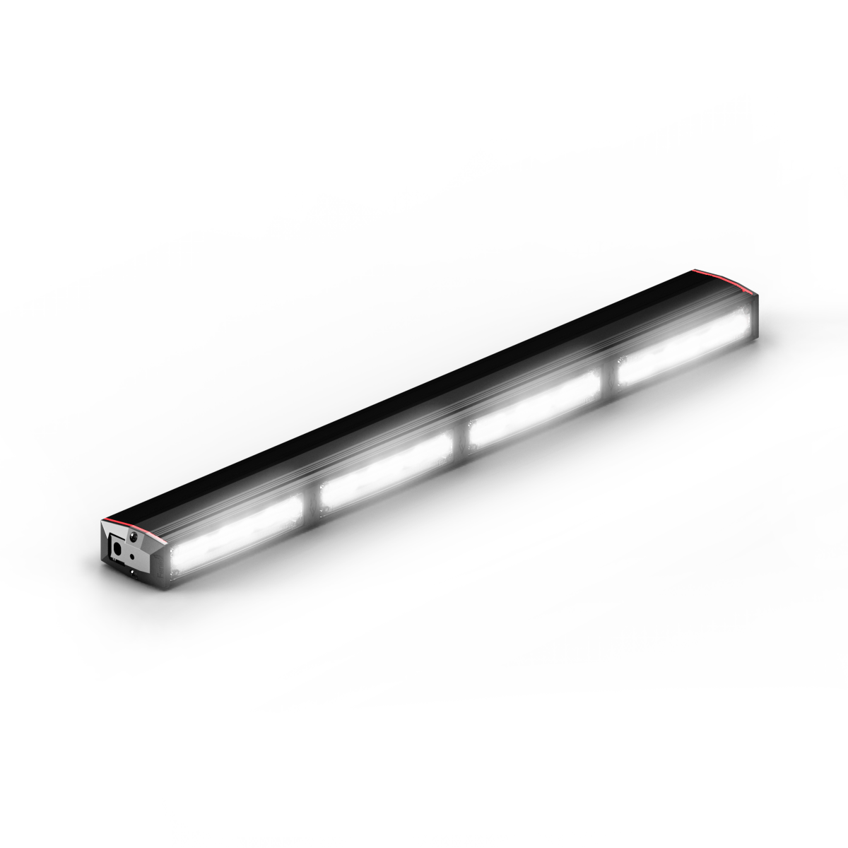 Quantum 2.0 400 Light Stick