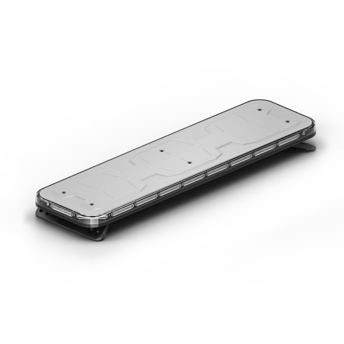 Quantum 2.0 49" Light Bar
