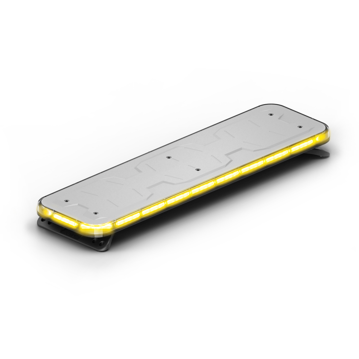 Quantum 2.0 49" Light Bar