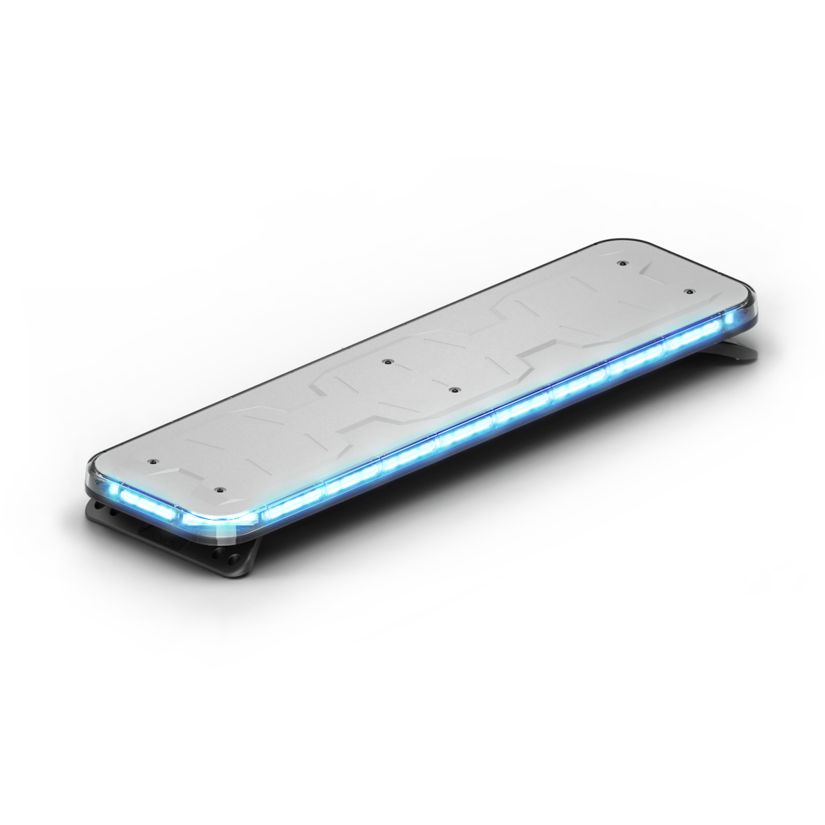 Quantum 2.0 49" Light Bar