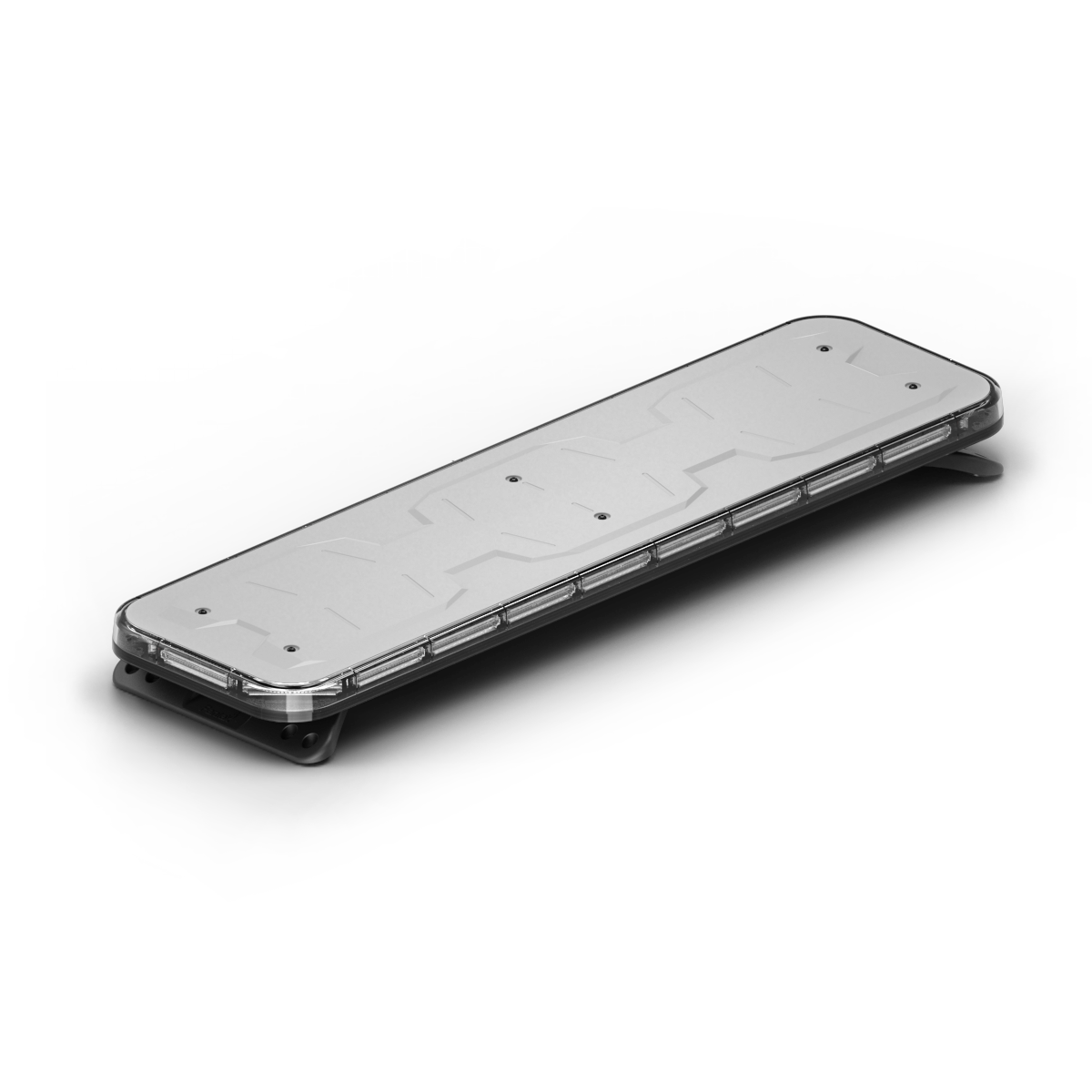 Quantum 2.0 49" Light Bar