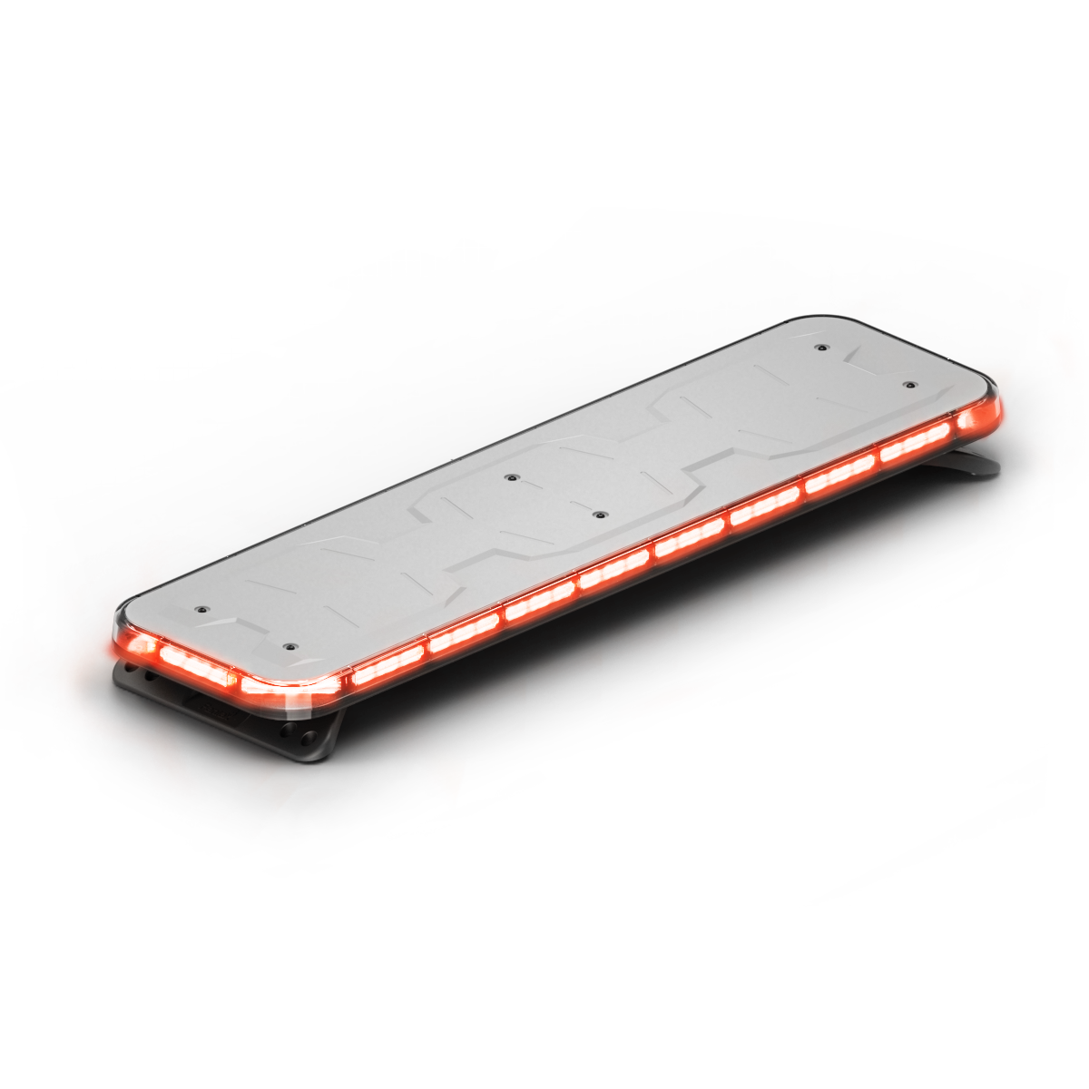 Quantum 2.0 49" Light Bar