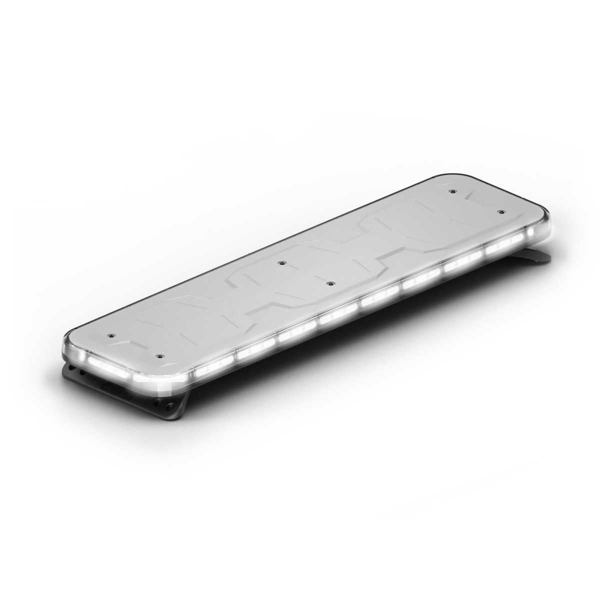 Quantum 2.0 49" Light Bar