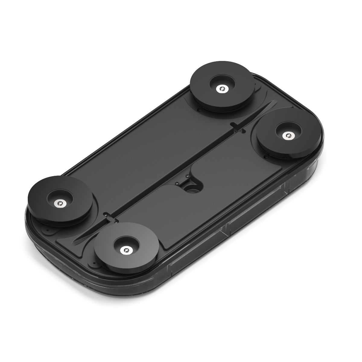 Quantum 2.0 18" Mini-Light Bar