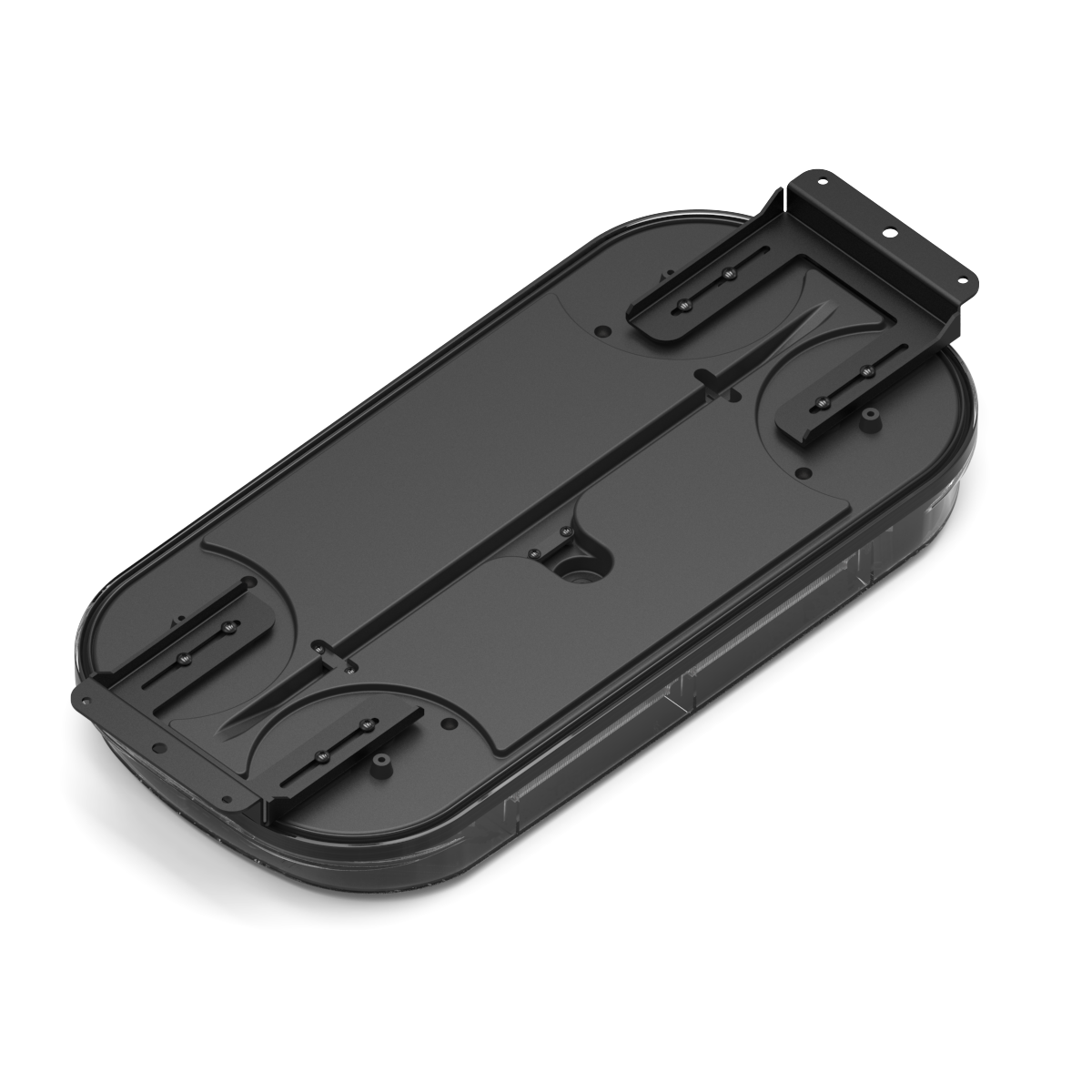 Quantum 2.0 18" Mini-Light Bar