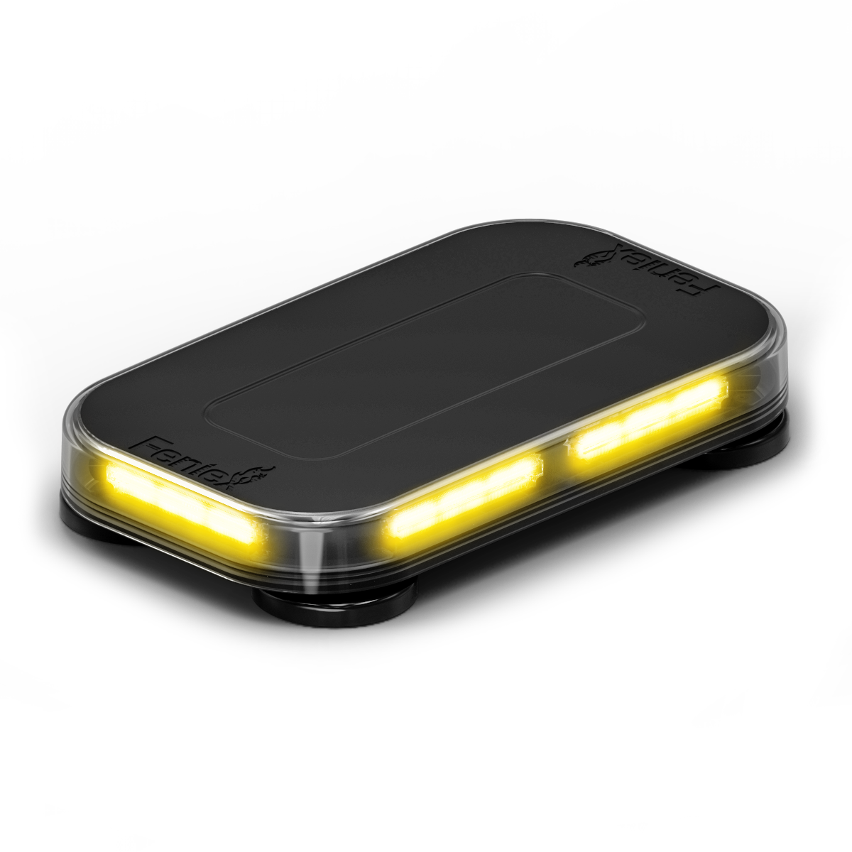 Quantum 2.0 14" Mini-Light Bar