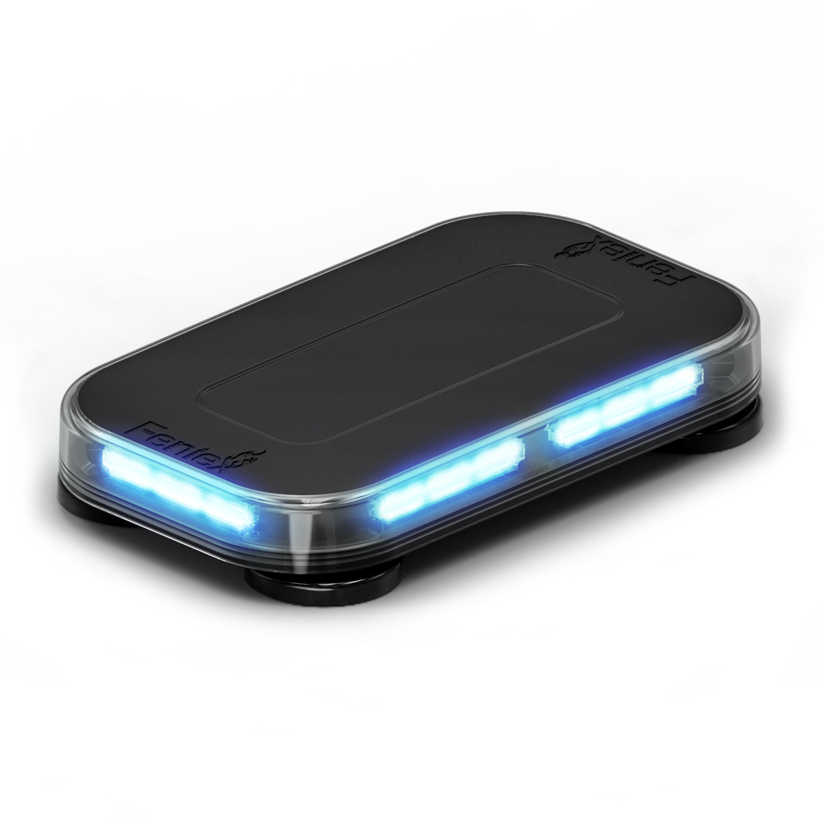 Quantum 2.0 14" Mini-Light Bar