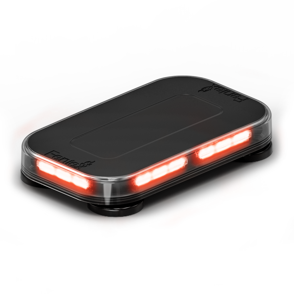 Quantum 2.0 14" Mini-Light Bar