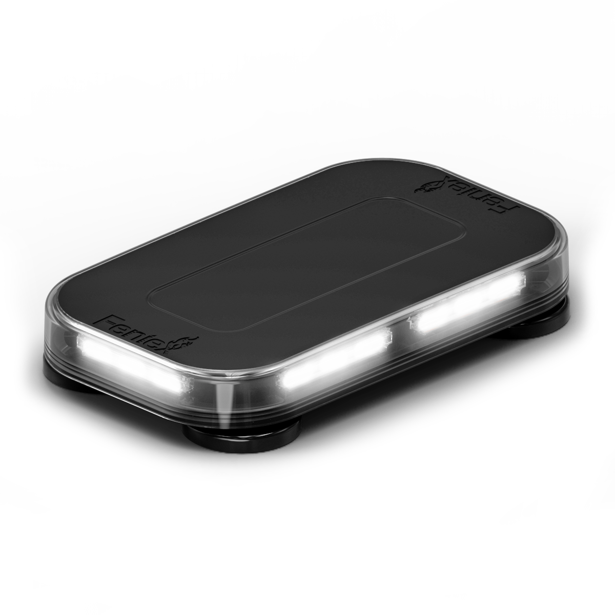 Quantum 2.0 14" Mini-Light Bar