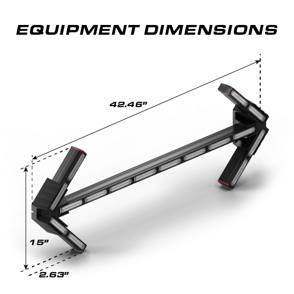 Quantum 2.0 Arrow