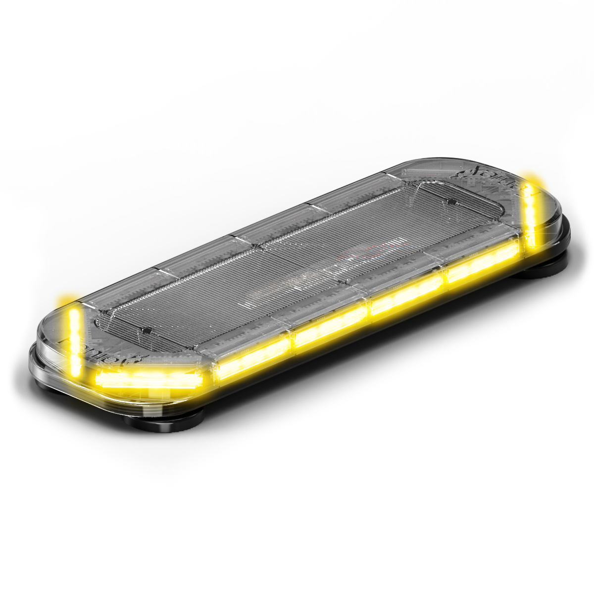 Quantum 2.0 27" Mini-Light Bar