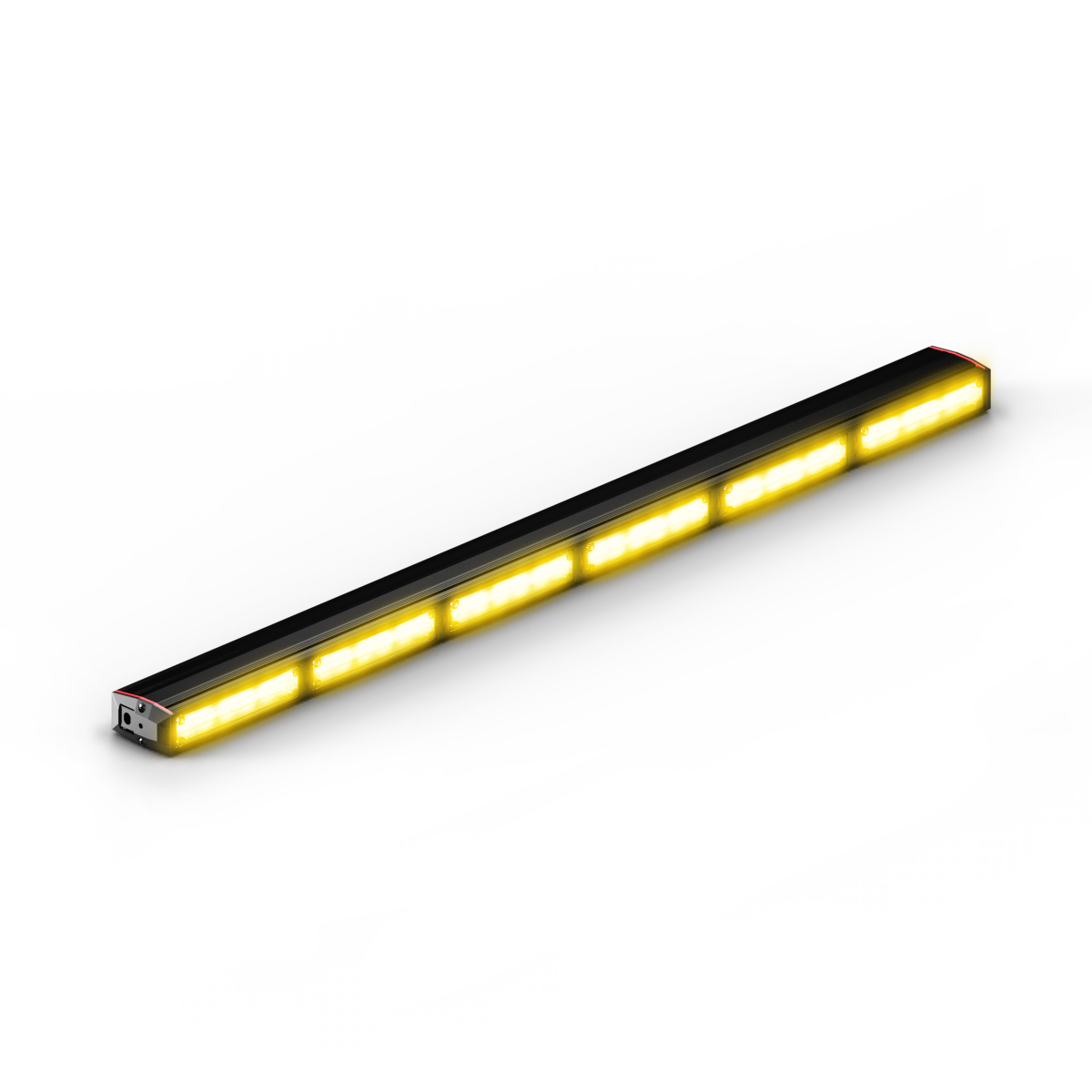 Quantum 2.0 800 Light Stick